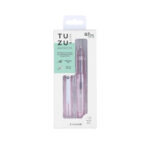Sailor Tuzu Ballpoint Pen Glassy Blister Pack - Crystal Cherry