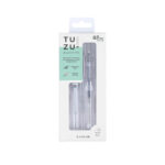 Sailor Tuzu Ballpoint Pen Glassy Blister Pack - Crystal White