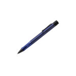 LAMY Al-star Ballpoint Pen - Dark Dusk