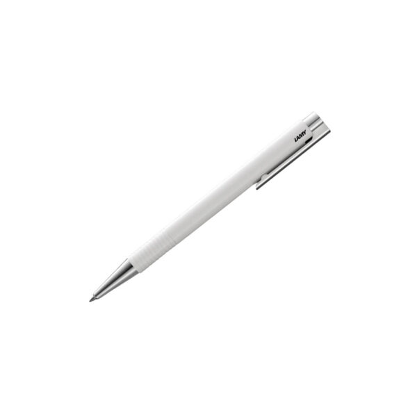 LAMY Logo 204M+ 3-piece Gift Set - Image 2