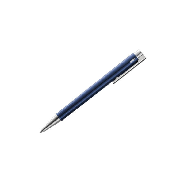 LAMY Logo 204M+ 3-piece Gift Set - Image 3