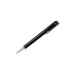 LAMY Logo 204M+ 3-piece Gift Set - Image 4