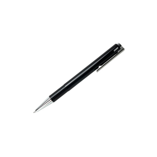 LAMY Logo 204M+ 3-piece Gift Set - Image 4