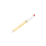 Sailor Fude DE Mannen 30th Anniversary Edition - Shortcake - Image 2