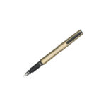Sailor Tuzu Adjust Forge Fountain Pen Limited Edition - Gold