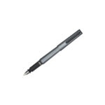 Sailor Tuzu Adjust Forge Fountain Pen Limited Edition - Gunmetal
