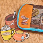 Esterbrook Travel Journal Workshop Set - Image 3