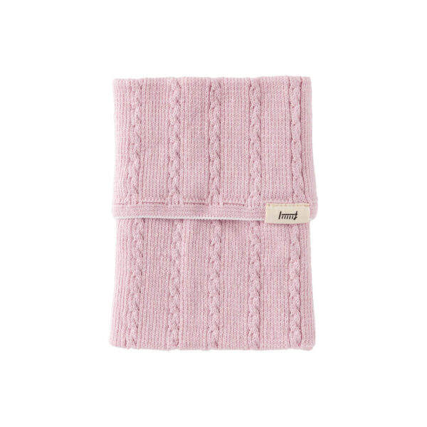 Midori Haramaki A6-B6 Planner Belly Wrap - Image 2