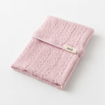Midori Haramaki A6-B6 Planner Belly Wrap - Image 3