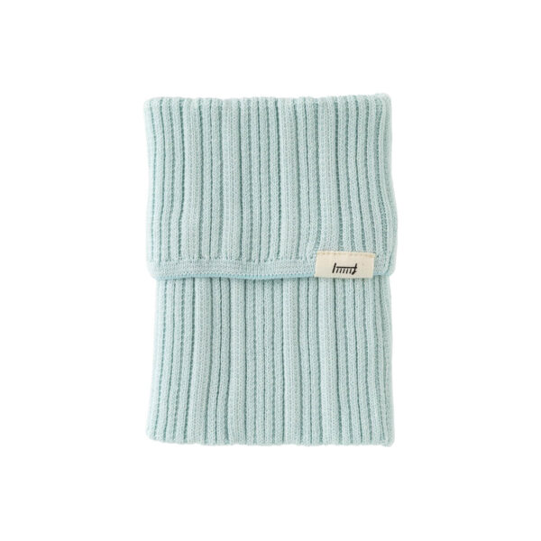 Midori Haramaki A6-B6 Planner Belly Wrap - Image 18