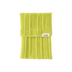 Midori Haramaki A6-B6 Planner Belly Wrap - Image 14