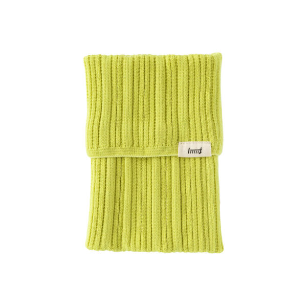 Midori Haramaki A6-B6 Planner Belly Wrap - Image 14