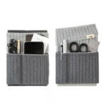 Midori Haramaki A6-B6 Planner Belly Wrap - Image 12