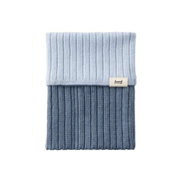 Midori Haramaki A6-B6 Planner Belly Wrap - Image 6