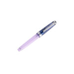 Sailor LE Ca. Crea Premium Cross x Professional Gear Slim Yumeyoi Fountain Pen - Image 2
