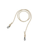 Delfonics Inner Carrying Strap Cord