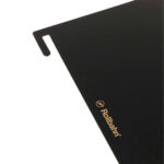 Delfonics Rollbahn Index Sheet White - Large - Image 2