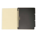 Delfonics Rollbahn Index Sheet White - Large - Image 3