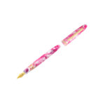 Esterbrook Estie Bestie Bubble Gum Fountain Pen
