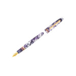 Esterbrook Estie Bestie Sugar Plum Fountain Pen