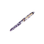 Esterbrook Estie Bestie Sugar Plum Fountain Pen - Image 2