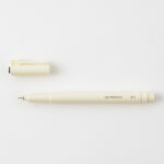 MD PRODUCT MD Drawing Pen - Image 2