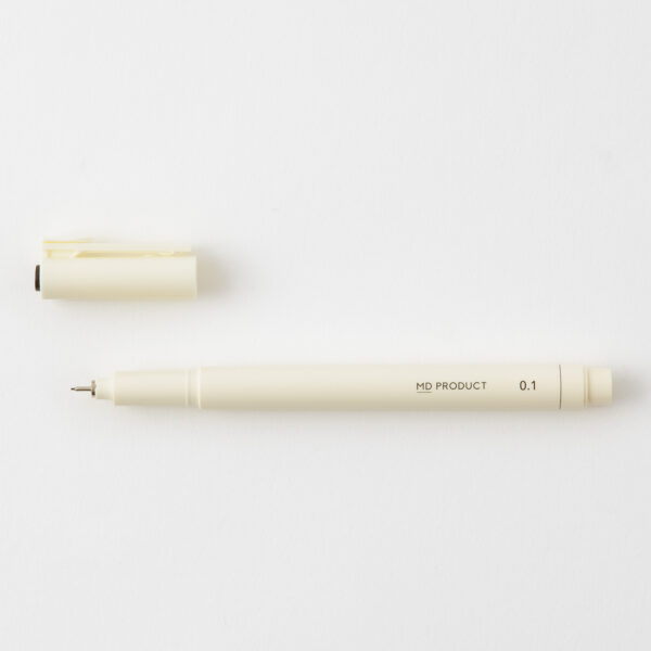 MD PRODUCT MD Drawing Pen - Image 2
