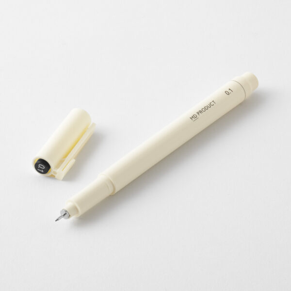 MD PRODUCT MD Drawing Pen - Image 3