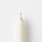 MD PRODUCT MD Drawing Pen - Image 4