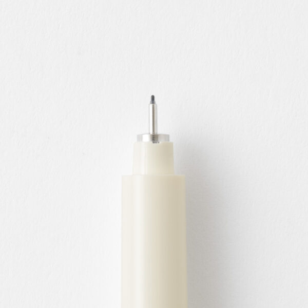 MD PRODUCT MD Drawing Pen - Image 4