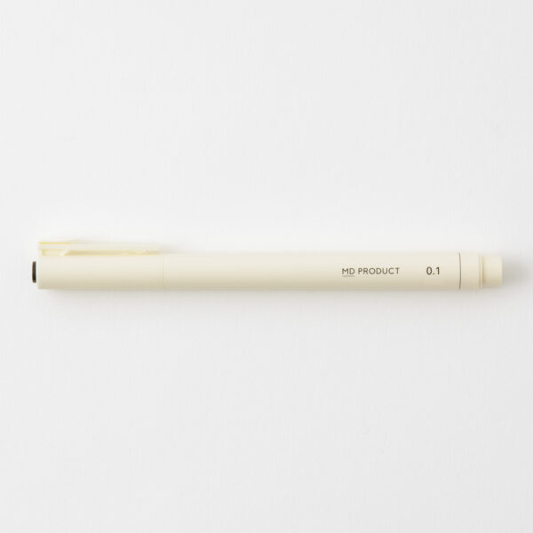 MD PRODUCT MD Drawing Pen - Image 6