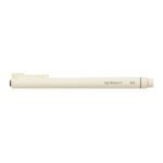 MD PRODUCT MD Drawing Pen