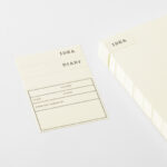 MD PRODUCT MD Notebook Codex 1 Day 1 Page - Blank - Image 10