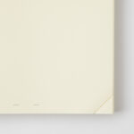 MD PRODUCT MD Notebook Codex 1 Day 1 Page - Blank - Image 6