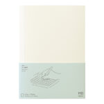 MD PRODUCT MD Notebook Grid - Image 4