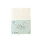 MD PRODUCT MD Notebook Grid