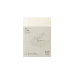 MD PRODUCT MD Notebook Lined - Image 2