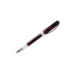 Visconti Comedia Inferno Fountain Pen