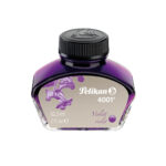 Pelikan 4001 Ink 62.5 mL. - Violet