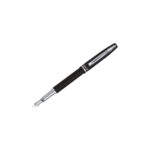 Pelikan Jazz Black Fountain Pen