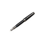 Sailor Pro Gear Anchor Black Trim 21K Fountain Pen