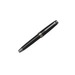 Sailor Pro Gear Anchor Black Trim 21K Fountain Pen - Image 2