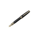 Sailor Pro Gear Anchor Gold Trim 21K Fountain Pen