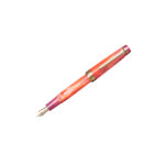 Sailor Veilio Tone Fountain Pen - Pearl Pink