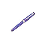Sailor Veilio Tone Fountain Pen - Purple - Image 2