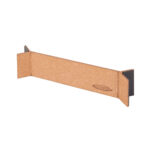 Toyo Steel Magnetic Partition Parts MPP-14