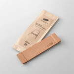 Toyo Steel Magnetic Partition Parts MPP-14 - Image 2