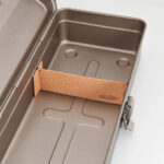 Toyo Steel Magnetic Partition Parts MPP-14 - Image 3